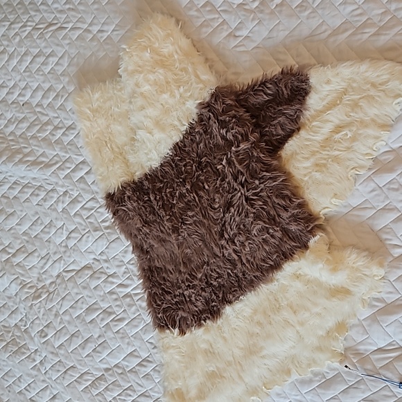 One Scarf - Picture 1 of 1